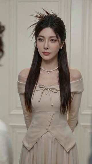 ตอนที่ 6