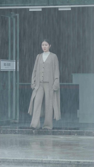 Épisode 5