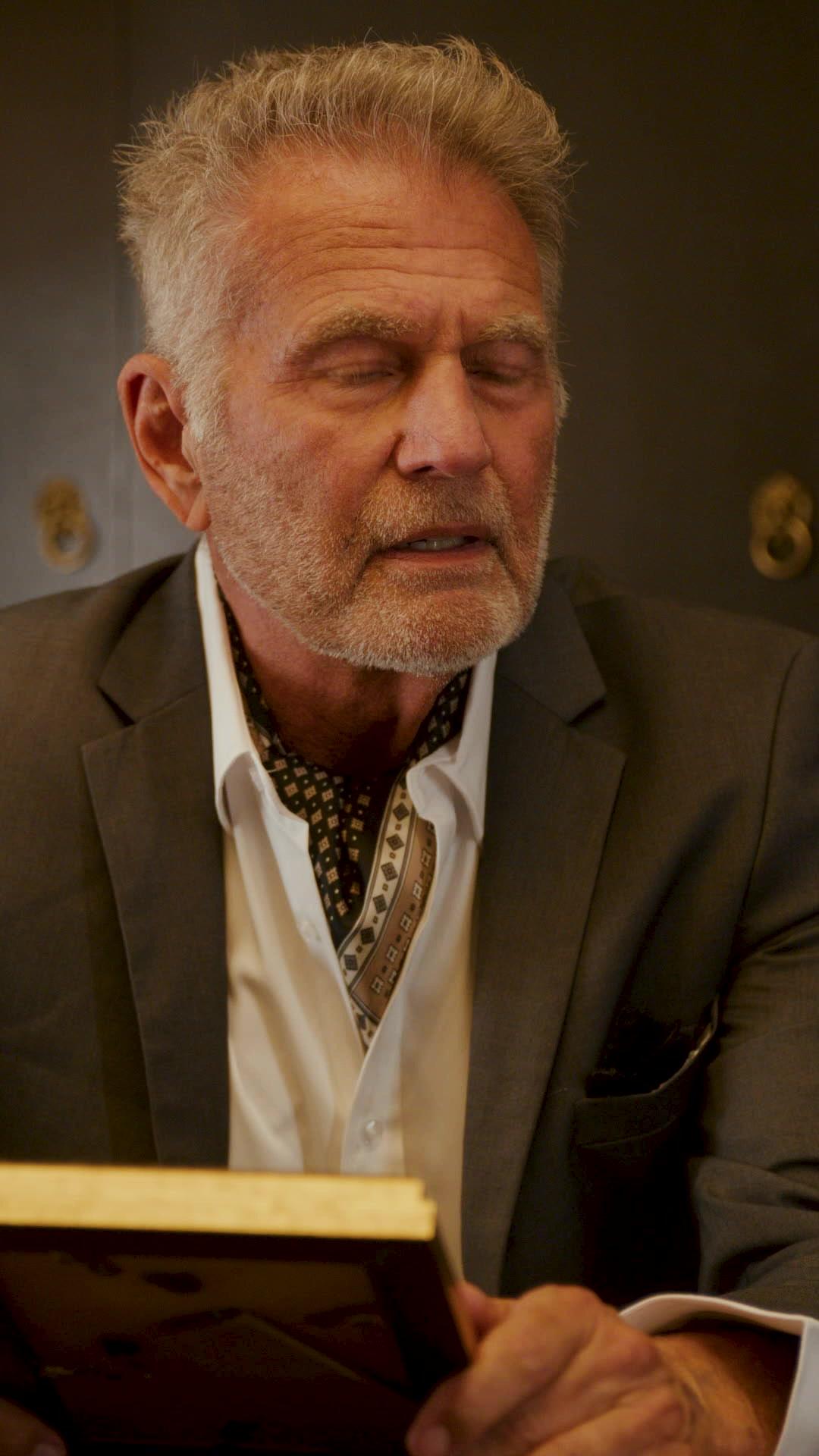 Épisode 20