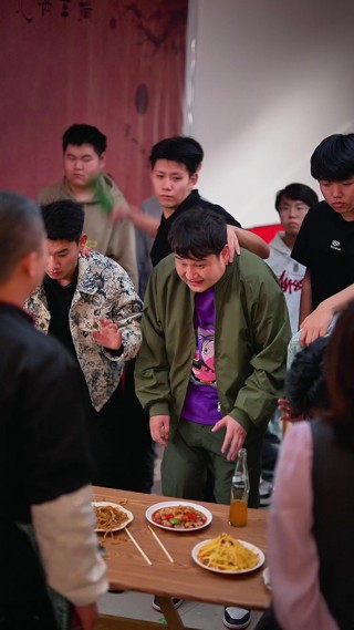 Tập 23