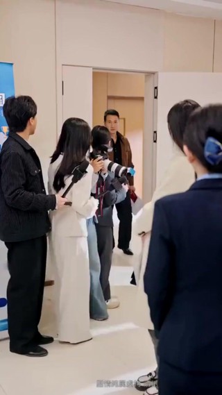 Episode 26