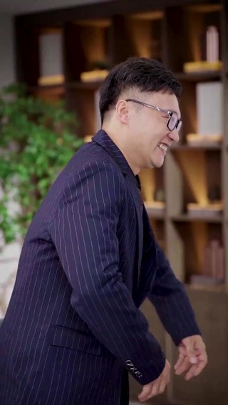 ตอนที่ 6
