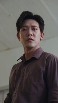 ตอนที่ 10