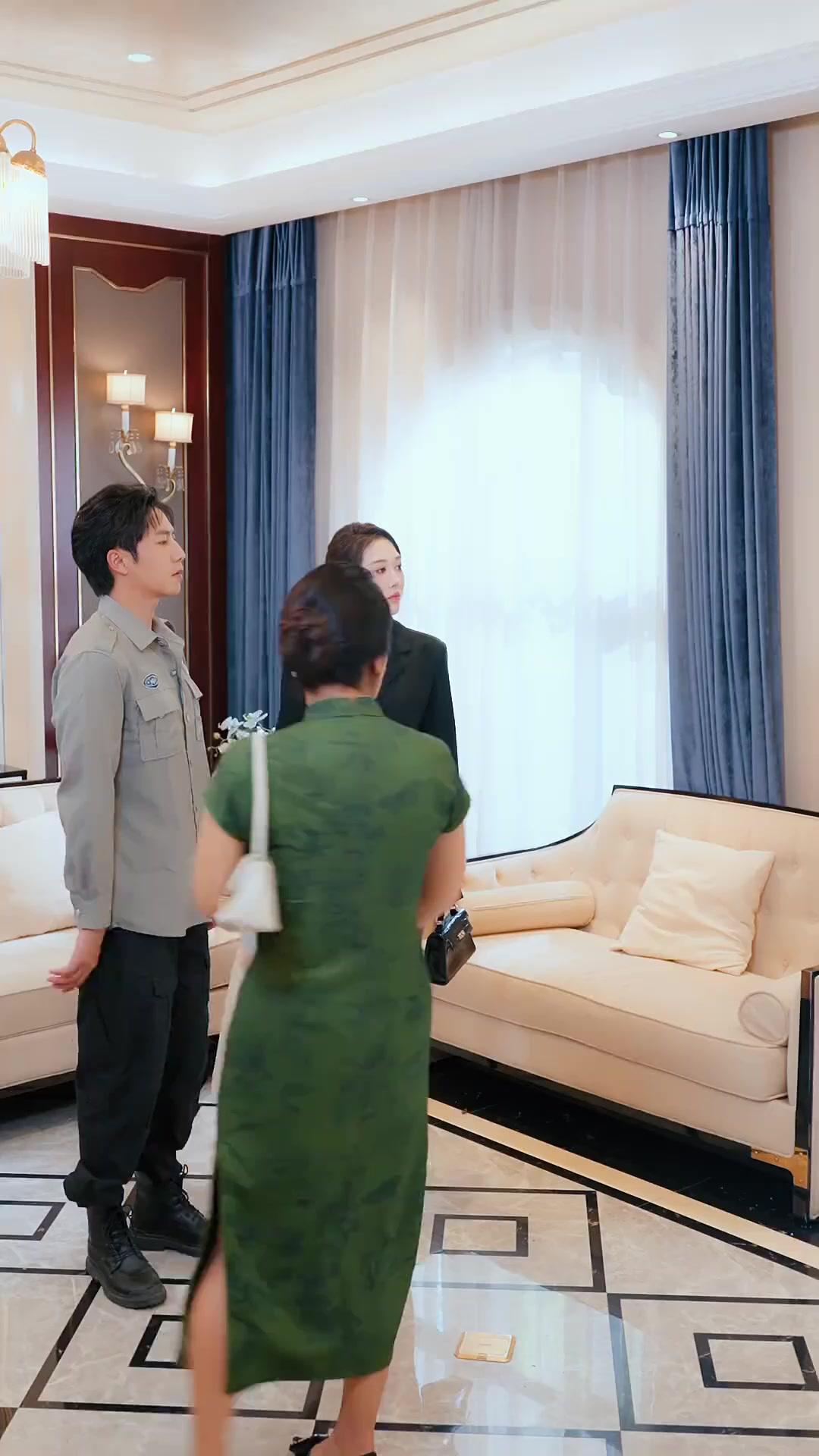 Épisode 6