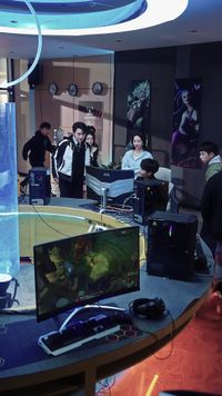 Episode 20