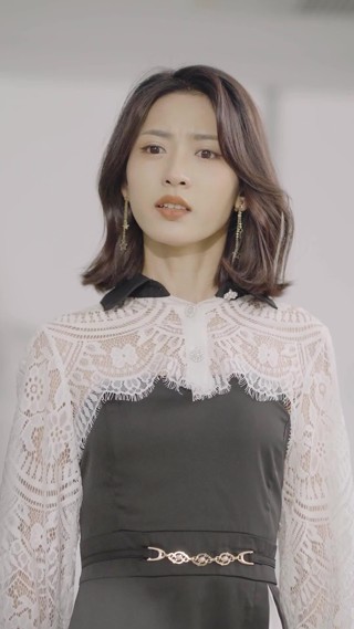 話 25