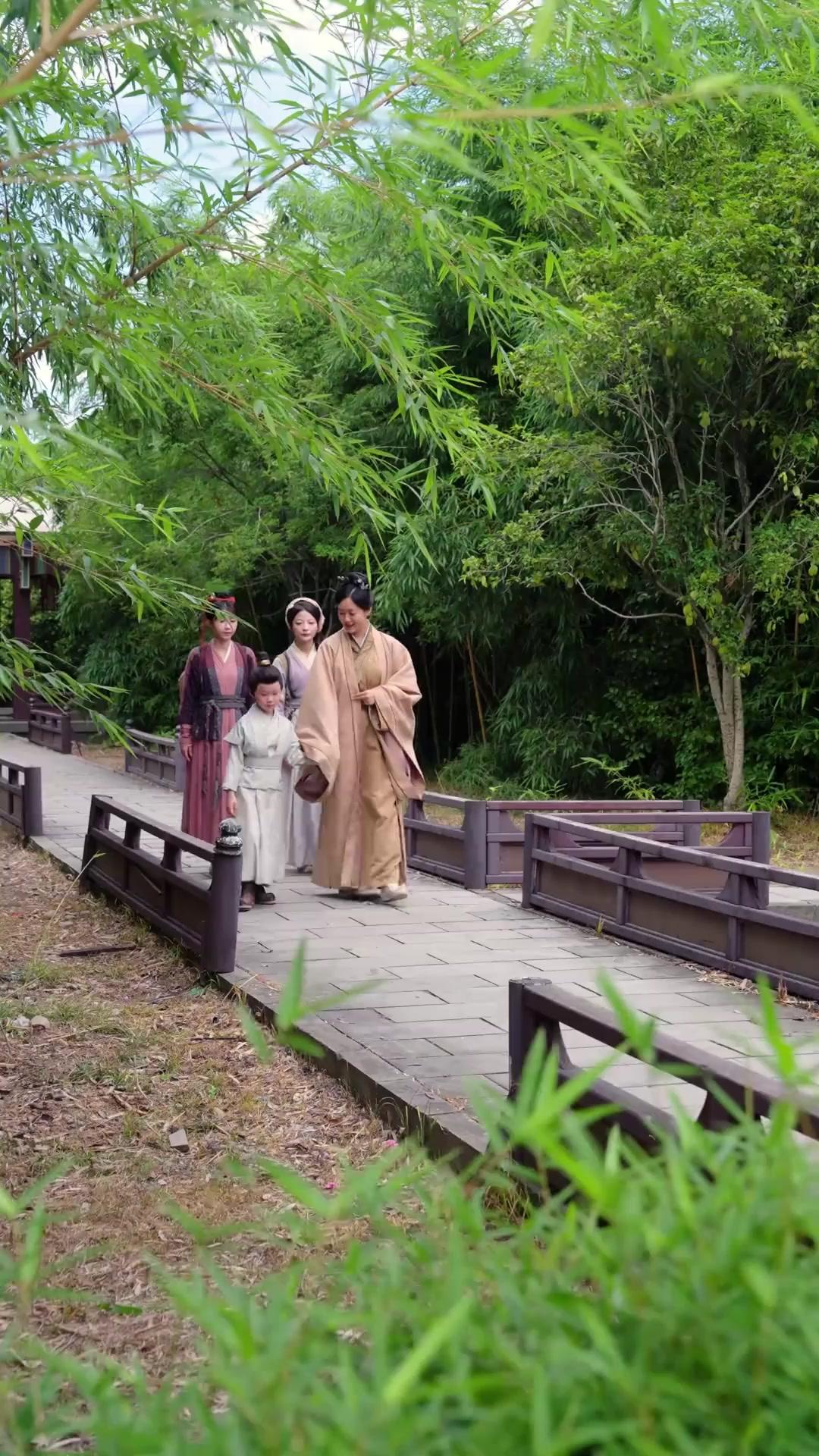 Episode 19