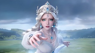 Tập 21