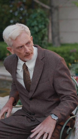 Épisode 24