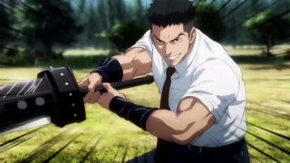 Episode 10