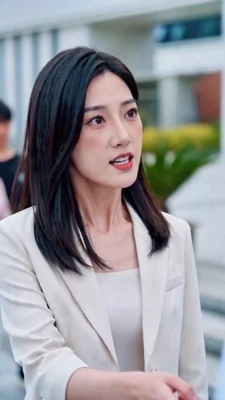 話 28