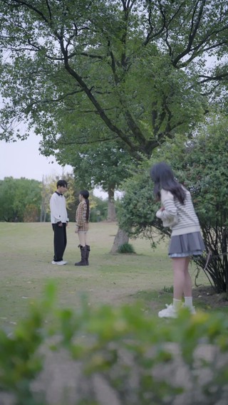 화 29