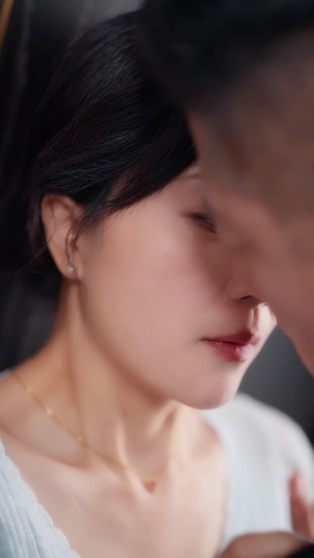 ตอนที่ 17