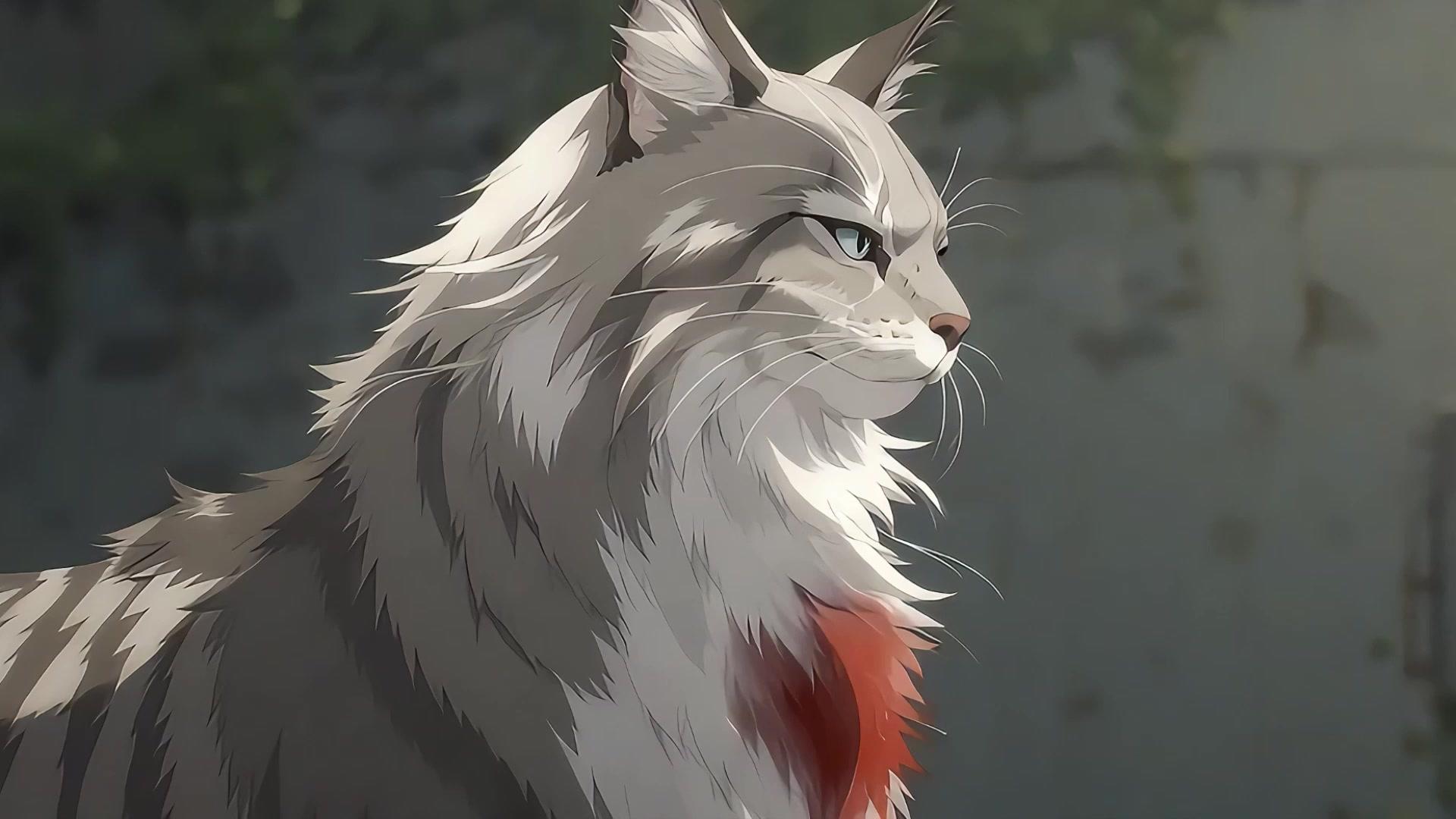 Episode 30