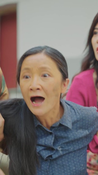 ตอนที่ 4