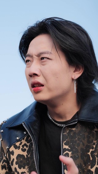 Episode 14