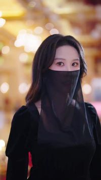 Épisode 10