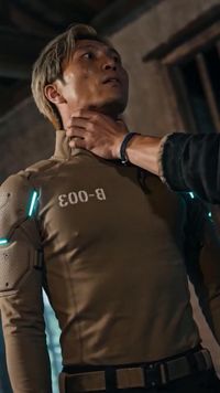 Episode 6