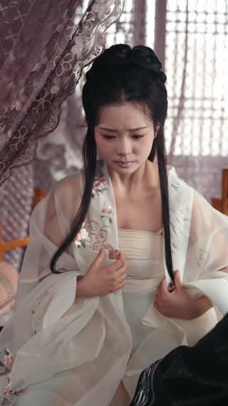 ตอนที่ 16