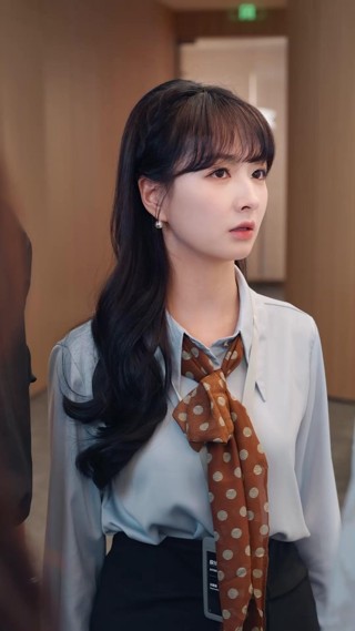 話 29