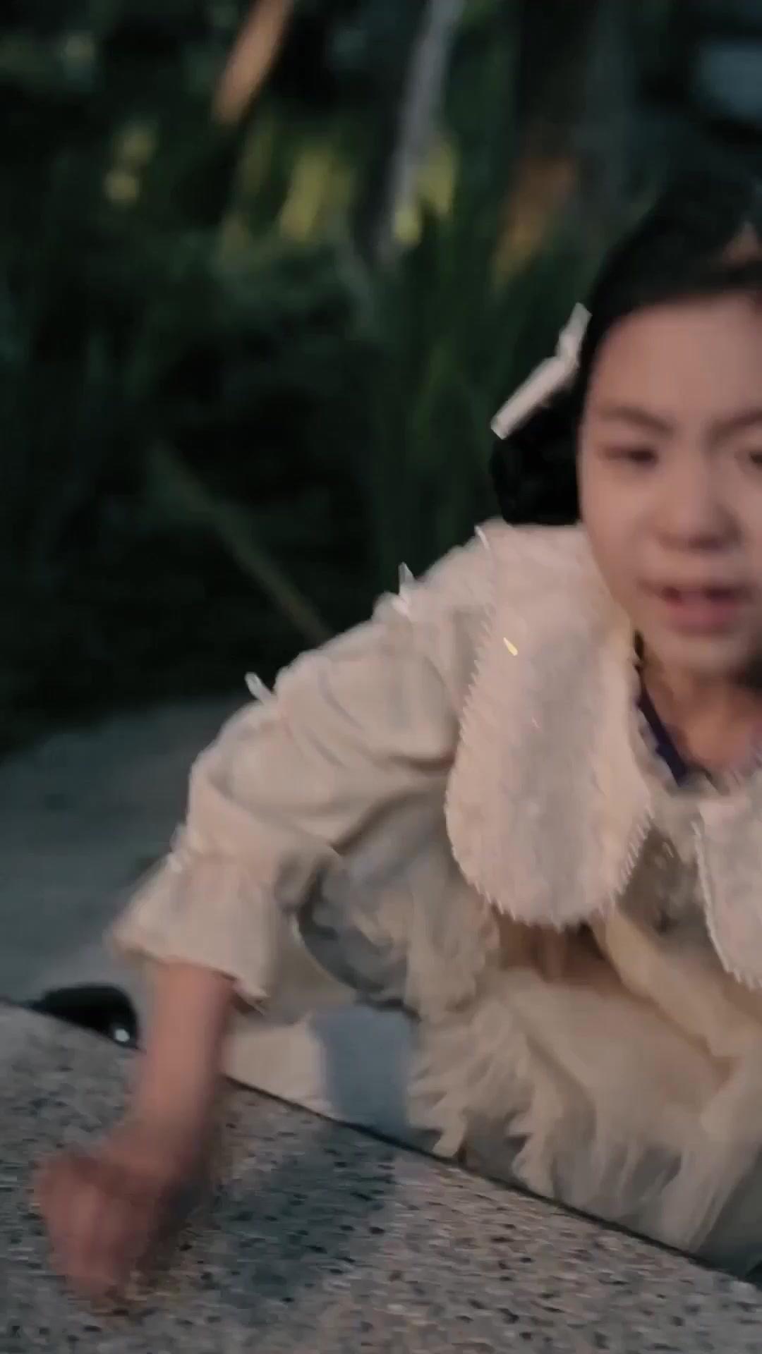 Tập 10