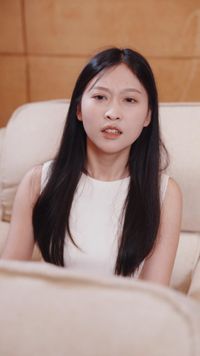 話 20