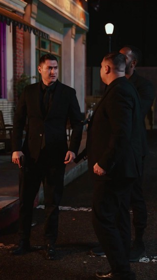 Episódio 2