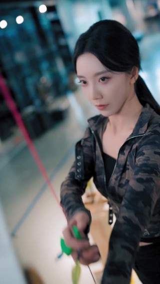 話 30