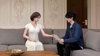 話 16