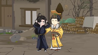 話 19
