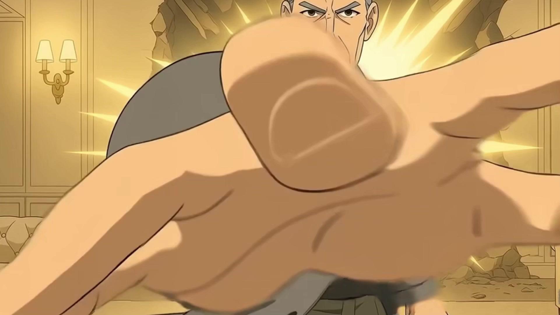Episode 17