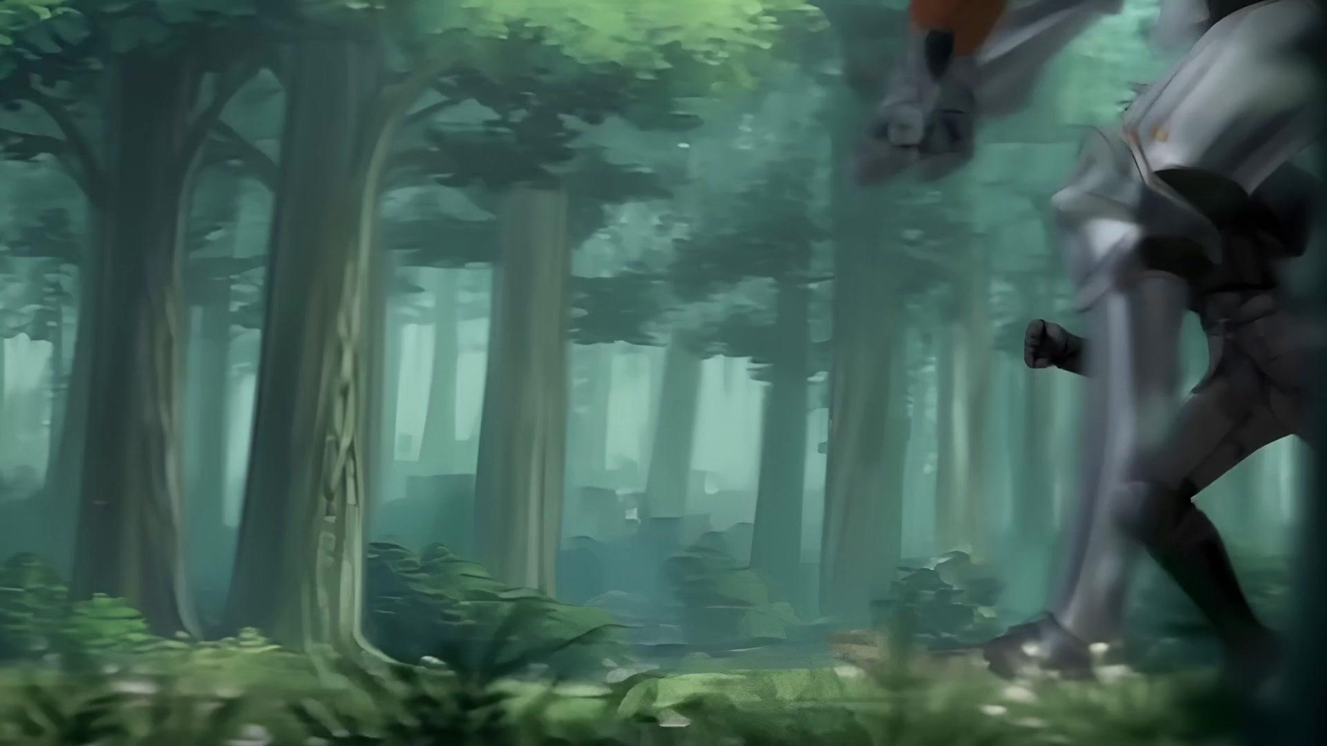 Épisode 3