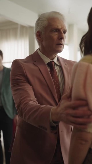 Épisode 25