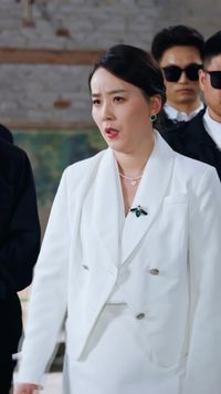 Épisode 27