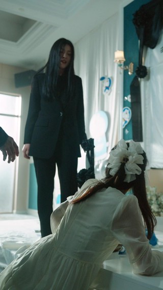 Épisode 7