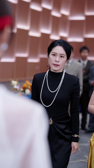 Episodio 9