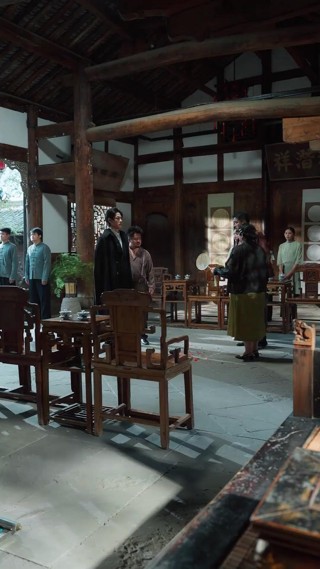 Episode 4