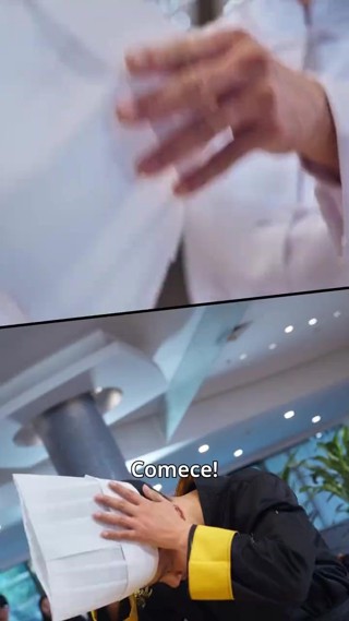 Tập 9