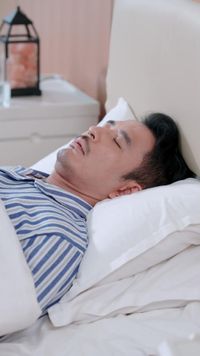 Episode 24