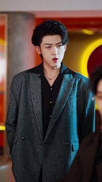 話 30