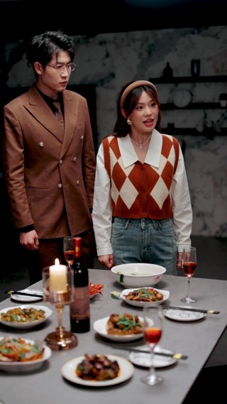 ตอนที่ 10