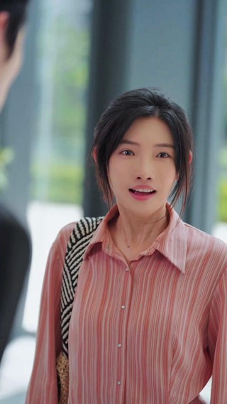 ตอนที่ 8