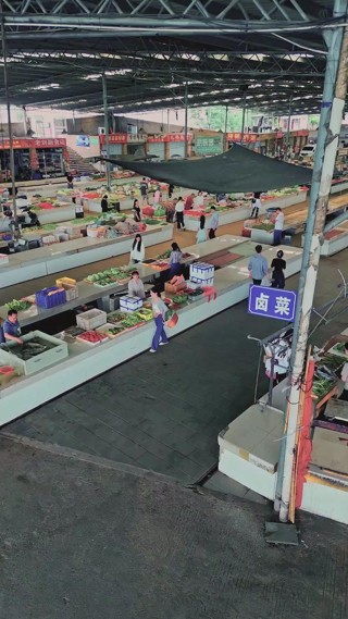 話 1