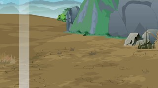 ตอนที่ 22