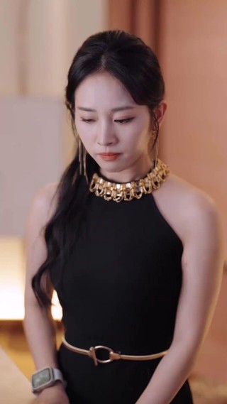 Épisode 11