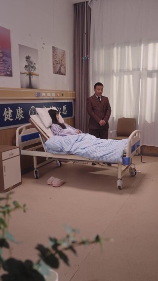 Episodio 15
