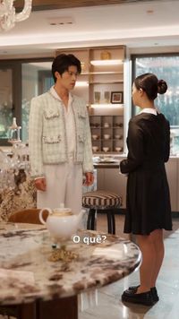 Episod 5