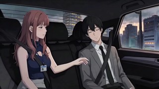 Episode 22