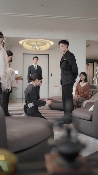 Épisode 25