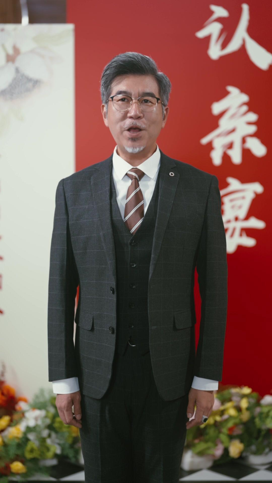 話 14